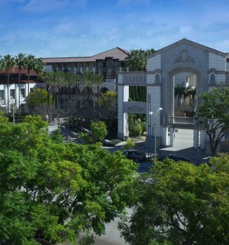 ccwebsite-cityhall-bg